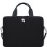  Ikon Borsa per computer portatile 35 cm Variante black