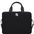  Ikon Borsa porta PC 35 cm Variante black