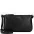  Ikon Borsa a tracolla Pelle 21 cm Variante black
