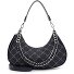  Anita Borsa a tracolla 32 cm Variante blue