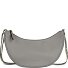  Mare 3.0 Borsa a tracolla 32 cm Variante taupe