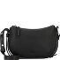 Millie Borsa a tracolla 24 cm Variante black