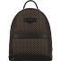 Zaino Core City 35 cm Variante dadino brown Zaino Core City 35 cm Variante dadino brown