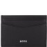 New Crosstown Custodia per carta di credito Pelle 10 cm Variante black New Crosstown Custodia per carta di credito Pelle 10 cm Variante black