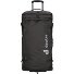 Duffel Pro Movo 90 2 ruote Borsa da viaggio 86 cm Variante black Duffel Pro Movo 90 2 ruote Borsa da viaggio 86 cm Variante black