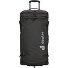  Duffel Pro Movo 90 2 ruote Borsa da viaggio 86 cm Variante black