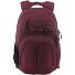  Zaino Chase Scomparto per laptop da 51 cm Variante wine