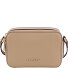  Diurno Sudan Borsa a tracolla 18 cm Variante tannin