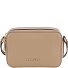 Diurno Sudan Borsa a tracolla 18 cm Variante tannin Diurno Sudan Borsa a tracolla 18 cm Variante tannin