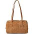  Borsa a spalla 31 cm Variante chipmunk