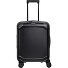  Millennium 4 ruote Carrello della cabina 55 cm Variante black