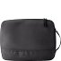  Borsa Pack-It 25,5 cm con piega di espansione Variante black