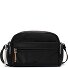  SFY Bonny Borsa a tracolla 30 cm Variante black