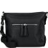 Anthina Borsa a tracolla M 28 cm Variante black Anthina Borsa a tracolla M 28 cm Variante black