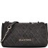  Makena Borsa a spalla 25 cm Variante nero