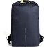 Zaino Urban Lite RFID 46 cm Scomparto per laptop Variante navy blue Zaino Urban Lite RFID 46 cm Scomparto per laptop Variante navy blue