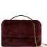 Anilie Borsa a tracolla 26 cm Variante wine