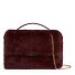  Anilie Borsa a tracolla 26 cm Variante wine