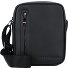 TH Modern Borsa a tracolla 16.5 cm Variante black  TH Modern Borsa a tracolla 16.5 cm Variante black