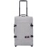  Tranverz S 2-Wheel Holdall 51 cm Variante sunday grey