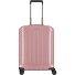  PQ-Light Carrello cabina a 4 ruote 55 cm Variante pink