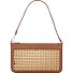  Sandy Borsa a tracolla 25 cm Variante neutral