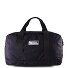  Vardag 33 Borsa da viaggio Weekender 52 cm Variante coal black