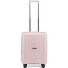 Anthem 4 ruote Carrello della cabina 55 cm con piega di espansione Variante nebulapink Anthem 4 ruote Carrello della cabina 55 cm con piega di espansione Variante nebulapink