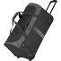  Borsa da viaggio Basics Active a 2 ruote 71 cm Variante anthrazit-lemon