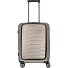  Air Base 4 ruote Trolley cabina 55 cm Vano porta PC Variante champagner