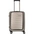 Air Base 4 ruote Carrello della cabina 55 cm Scomparto per laptop Variante champagner Air Base 4 ruote Carrello della cabina 55 cm Scomparto per laptop Variante champagner