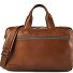  Jimmy Valigetta Pelle 31 cm Scomparto per laptop Variante cognac