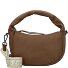  Just Pure Borsa a tracolla Pelle 29 cm Variante charming cognac