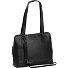 Wax Pull Up Borsa a tracolla Pelle 30 cm Scomparto per laptop Variante schwarz Wax Pull Up Borsa a tracolla Pelle 30 cm Scomparto per laptop Variante schwarz