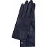  Chelsea Guanti Pelle Variante mysterioso | 7,5