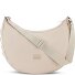  Eco Series Kaia Borsa a tracolla 51 cm Variante sand
