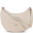 Eco Series Kaia Borsa a tracolla 51 cm Variante sand Eco Series Kaia Borsa a tracolla 51 cm Variante sand