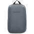  Gion Zaino da giorno M 45 cm Scomparto per laptop Variante graphite