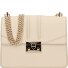 Borsa a tracolla Roros 21 cm Variante buttermilk Borsa a tracolla Roros 21 cm Variante buttermilk