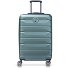  Carrello Air Armour a 4 ruote 68 cm Variante gruen