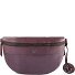  Anchor Love Jutta Borsa a tracolla Pelle 28 cm Variante deep purple
