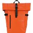 Zaino Stockwell 2.0 Eddie Scomparto per laptop da 43 cm Variante orange Zaino Stockwell 2.0 Eddie Scomparto per laptop da 43 cm Variante orange