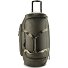 Explore 2 ruote Borsa da viaggio 38 cm Variante khaki