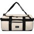 Borsa da viaggio Weekender 55 cm Variante natur Borsa da viaggio Weekender 55 cm Variante natur