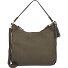 Anthea Borsa a tracolla 32 cm Variante khaki Anthea Borsa a tracolla 32 cm Variante khaki