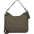  Anthea Borsa a tracolla 32 cm Variante khaki