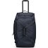  City Racer 2 ruote Borsa da viaggio L 42 cm Variante navy