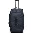City Racer 2 ruote Borsa da viaggio L 42 cm Variante navy City Racer 2 ruote Borsa da viaggio L 42 cm Variante navy