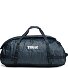  Chasm 130 L Borsa da viaggio Weekender 86 cm Variante darkest blue