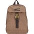  Zaino Journey 19 cm Variante sand